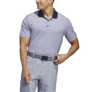 product/a/d/adidas_is7208_4_apparel_on_model_front_view_white.jpg