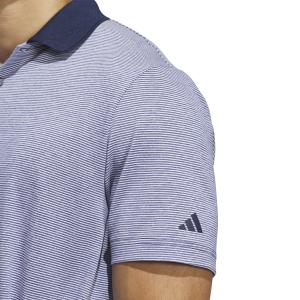product/a/d/adidas_is7208_7_apparel_on_model_detail_view_1_white.jpg
