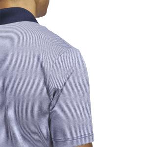 product/a/d/adidas_is7208_8_apparel_on_model_detail_view_2_white.jpg