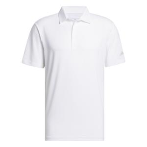 product/a/d/adidas_is7344_1_apparel_photography_front_view_white.jpg