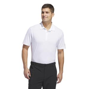 product/a/d/adidas_is7344_3_apparel_on_model_standard_view_white.jpg