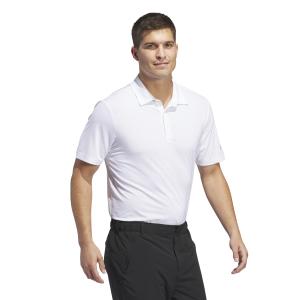 product/a/d/adidas_is7344_6_apparel_on_model_walking_view_white.jpg