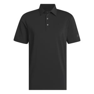 is7345-polo-adidas-ultimate365-solid-black