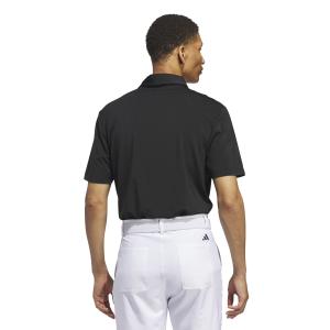 product/a/d/adidas_is7345_5_apparel_on_model_back_view_white.jpg