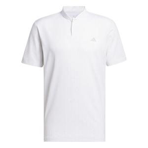 is8868-polo-adidas-ultimate365-solid-white-gretwo