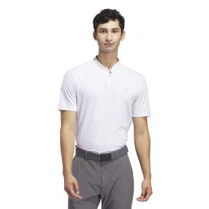 product/a/d/adidas_is8868_3_apparel_on_model_standard_view_white.jpg