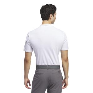 product/a/d/adidas_is8868_5_apparel_on_model_back_view_white.jpg