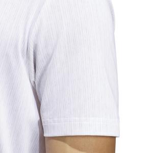 product/a/d/adidas_is8868_6_apparel_on_model_detail_view_1_white.jpg