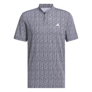is8869-polo-adidas-ultimate365-solid-conavy-white