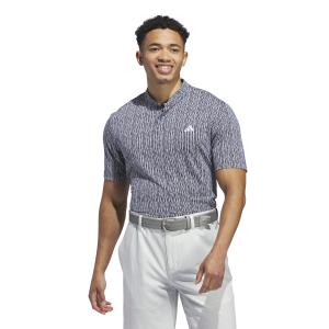 product/a/d/adidas_is8869_3_apparel_on_model_standard_view_white-nw0324.jpg