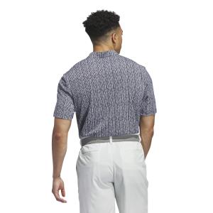 product/a/d/adidas_is8869_5_apparel_on_model_back_view_white-nw0324.jpg