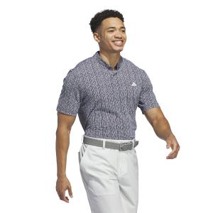 product/a/d/adidas_is8869_6_apparel_on_model_walking_view_white-nw0324.jpg