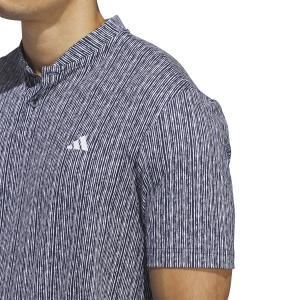 product/a/d/adidas_is8869_7_apparel_on_model_detail_view_1_white-nw0324.jpg