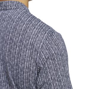 product/a/d/adidas_is8869_8_apparel_on_model_detail_view_2_white-nw0324.jpg