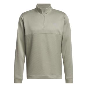 product/a/d/adidas_is8882_1_apparel_photography_front_view_white.jpg