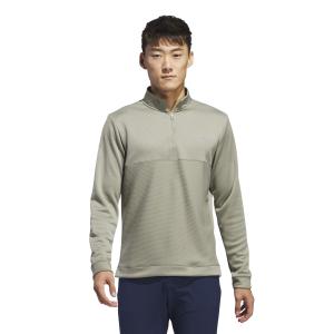 product/a/d/adidas_is8882_3_apparel_on_model_standard_view_white.jpg