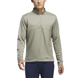 product/a/d/adidas_is8882_4_apparel_on_model_front_view_white.jpg