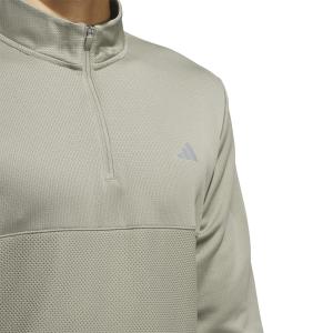 product/a/d/adidas_is8882_7_apparel_on_model_detail_view_1_white.jpg