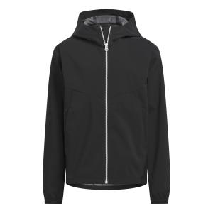 product/a/d/adidas_is9697_1_apparel_photography_front_view_white.jpg