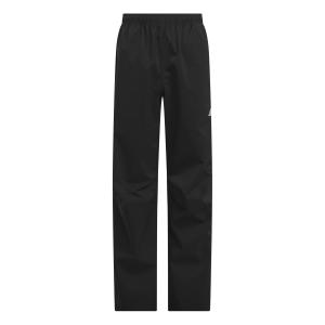is9698-pantalon-enfant-adidas-provisional-black