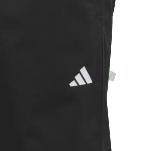 product/a/d/adidas_is9698_3_apparel_photography_detail_view_1_white.jpg