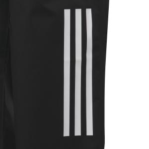 product/a/d/adidas_is9698_4_apparel_photography_detail_view_2_white.jpg