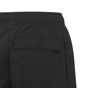 product/a/d/adidas_is9698_5_apparel_photography_detail_view_3_white.jpg
