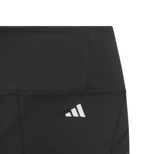 product/a/d/adidas_is9700_5_apparel_photography_detail_view_2_white.jpg