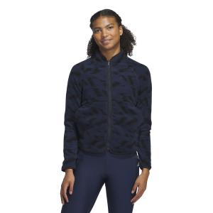 product/a/d/adidas_is9730_3_apparel_on_model_standard_view_white.jpg