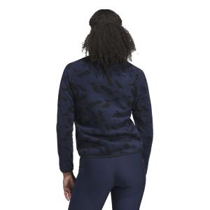 product/a/d/adidas_is9730_5_apparel_on_model_back_view_white.jpg