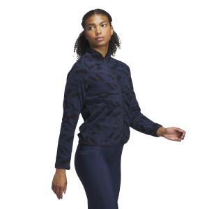 product/a/d/adidas_is9730_6_apparel_on_model_walking_view_white.jpg