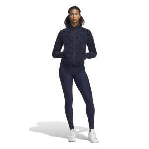 product/a/d/adidas_is9730_7_apparel_on_model_standard_outfit_view_white.jpg