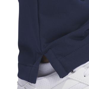 product/a/d/adidas_is9739_7_apparel_on_model_detail_view_2_white-nw112824.jpg