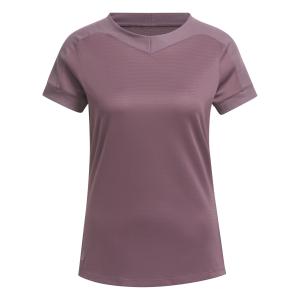 is9749-maillot-cotele-femme-adidas-ultimate-365-mix-shafig
