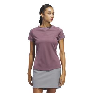 product/a/d/adidas_is9749_3_apparel_on_model_standard_view_white.jpg