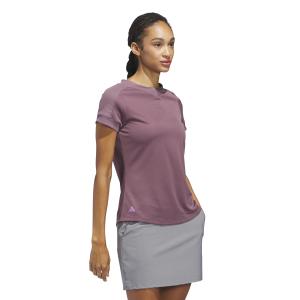 product/a/d/adidas_is9749_6_apparel_on_model_walking_view_white.jpg