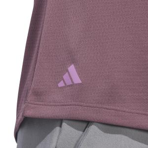 product/a/d/adidas_is9749_7_apparel_on_model_detail_view_1_white.jpg
