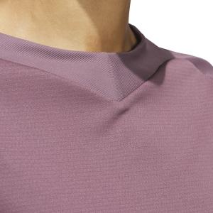 product/a/d/adidas_is9749_8_apparel_on_model_detail_view_2_white.jpg