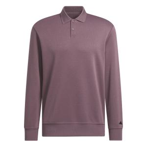 it2368-polo-manches-longues-adidas-go-to-figomb