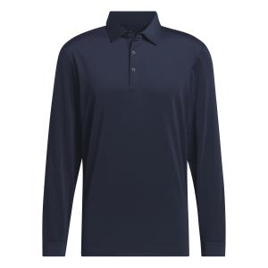 product/a/d/adidas_it7211_conavy_1.jpg