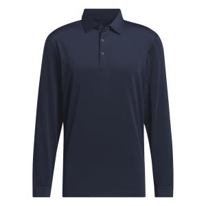 product/a/d/adidas_it7211_conavy_2.jpg
