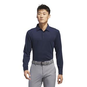 product/a/d/adidas_it7211_conavy_3.jpg