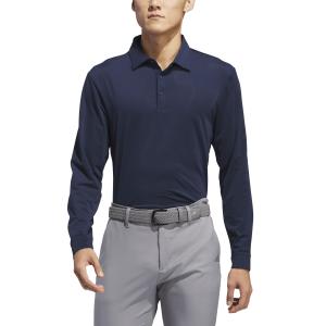 product/a/d/adidas_it7211_conavy_4.jpg