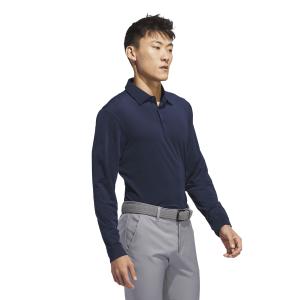 product/a/d/adidas_it7211_conavy_6.jpg
