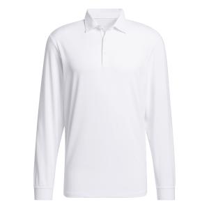 it7213-polo-manches-longues-adidas-core-blanc