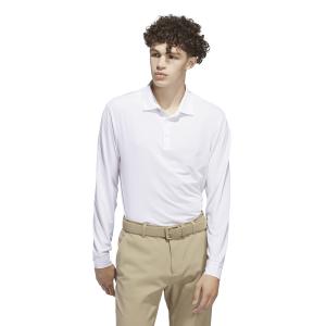 product/a/d/adidas_it7213_blanc_3.jpg