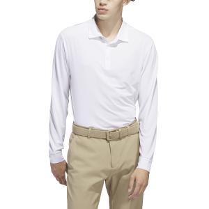 product/a/d/adidas_it7213_blanc_4.jpg