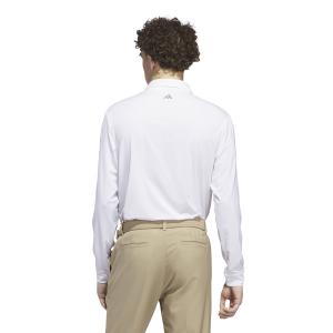 product/a/d/adidas_it7213_blanc_5.jpg