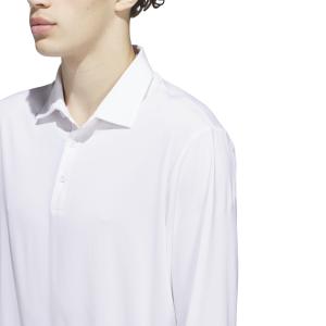 product/a/d/adidas_it7213_blanc_7.jpg
