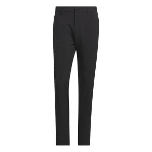 it7859-pantalon-chino-adidas-ultimate365-noir